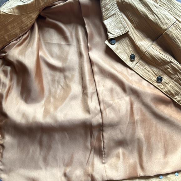 Chicos jacket - Picture 8 of 13